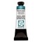 Daniel Smith Luminescent Watercolor - Duochrome Turquoise, 15 ml, Tube